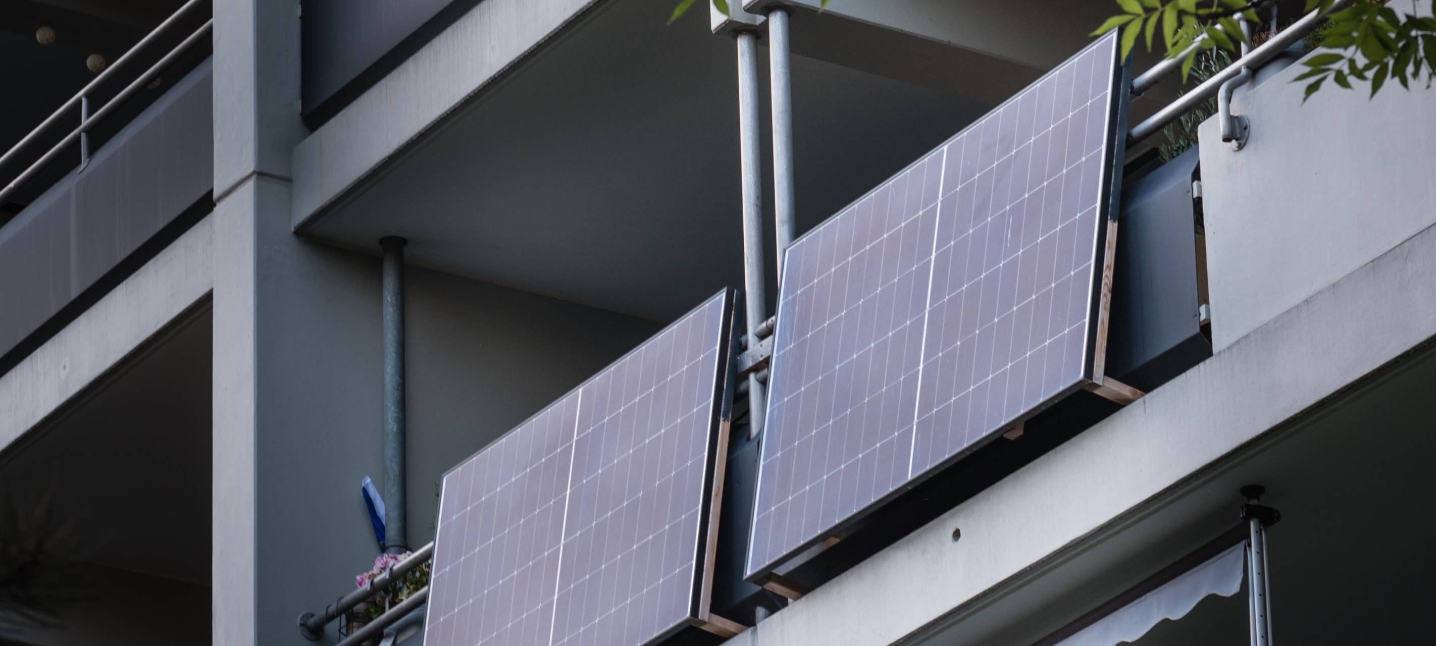 Langenfeld: Berichte über betrogene Solar-Kunden