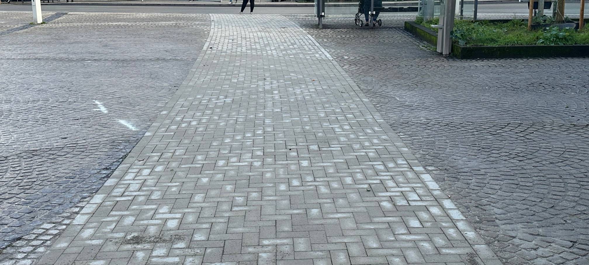 Mettmann will Innenstadt beleben