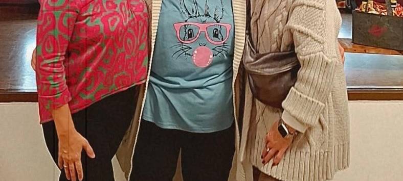 Kneipenquiz Wülfrath