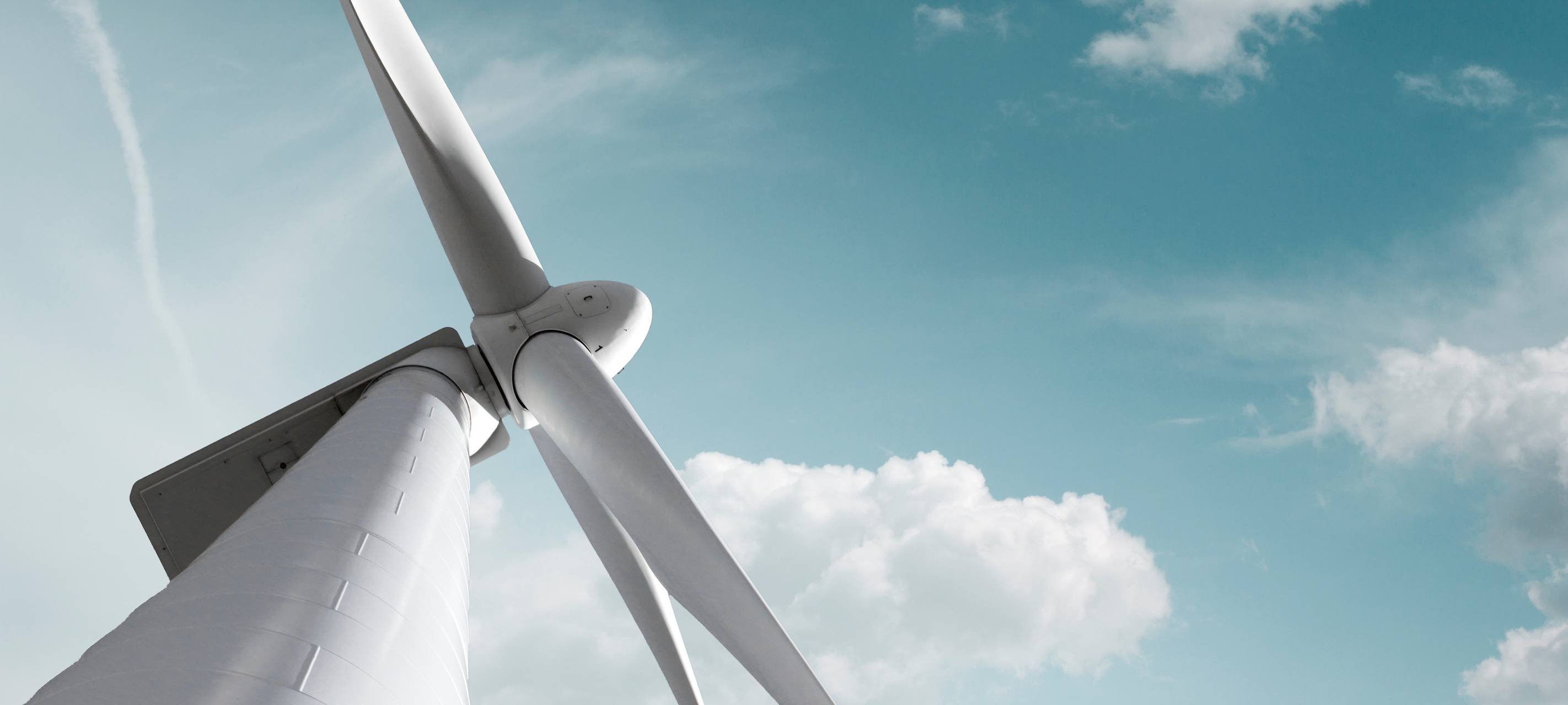 Weiter Kritik an Windkraft-Entwürfen für Mettmann