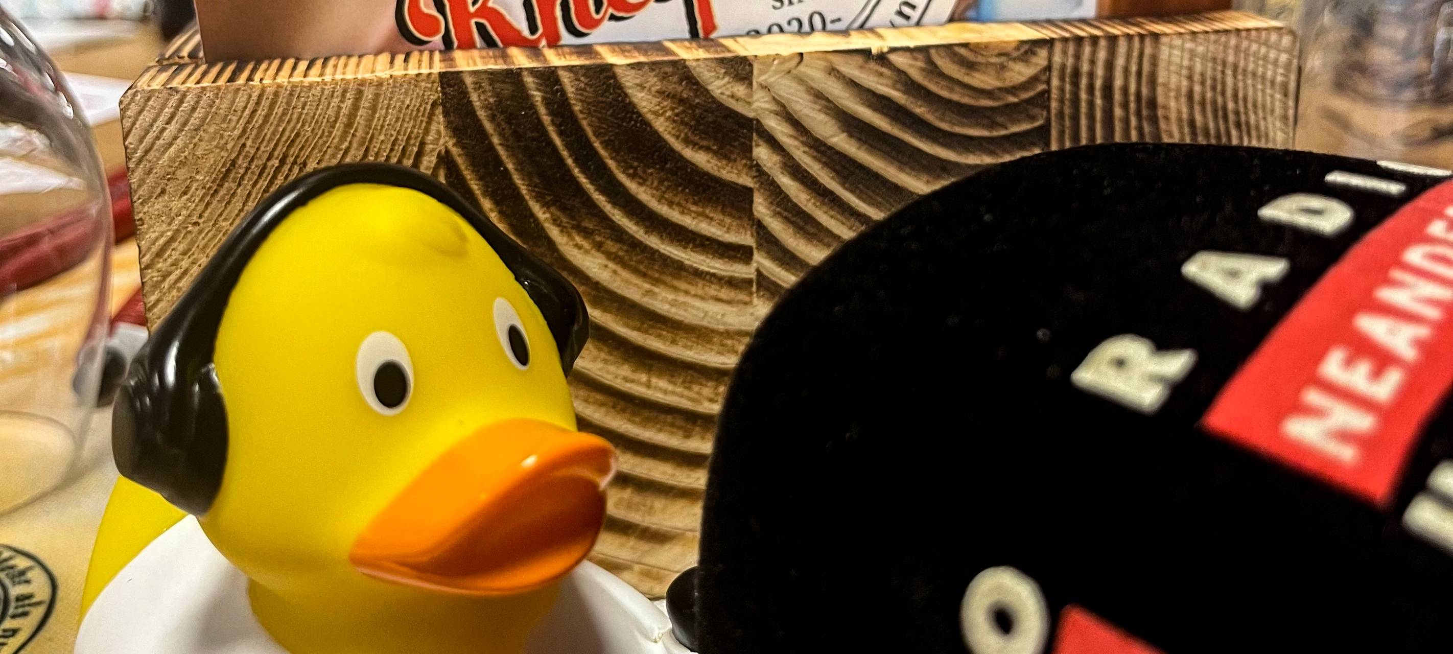 Kneipenquiz Wülfrath