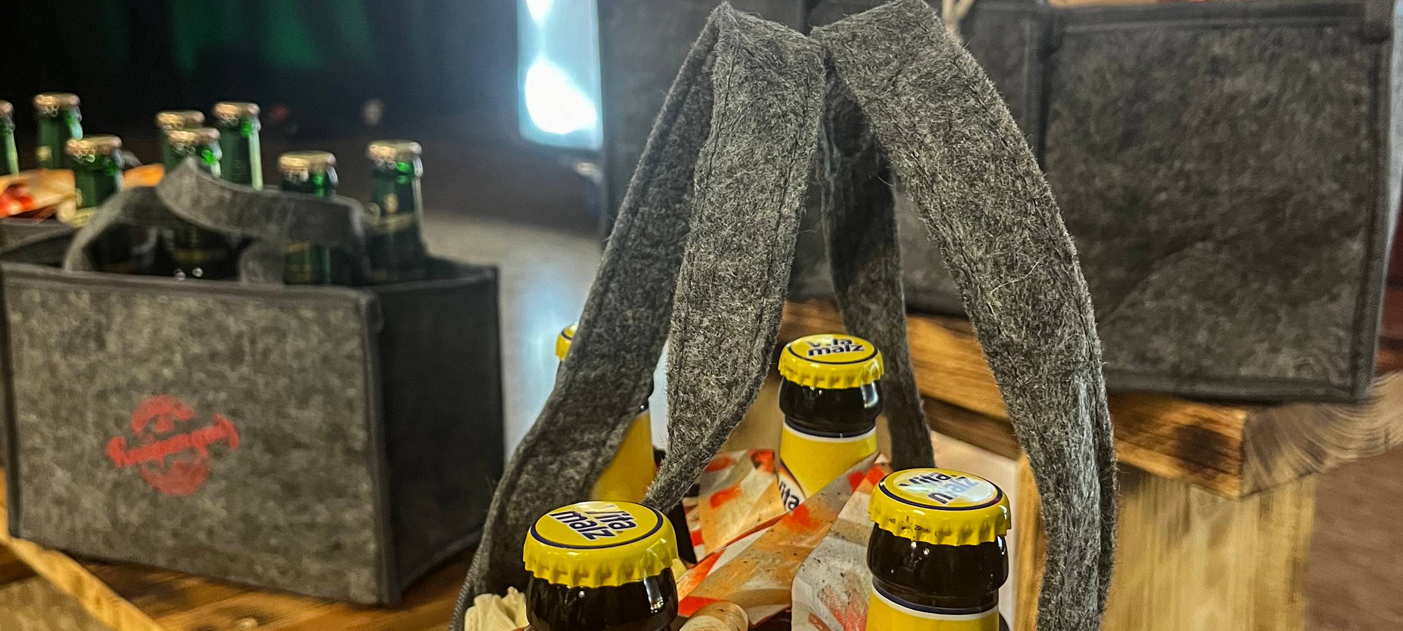 Kneipenquiz Wülfrath