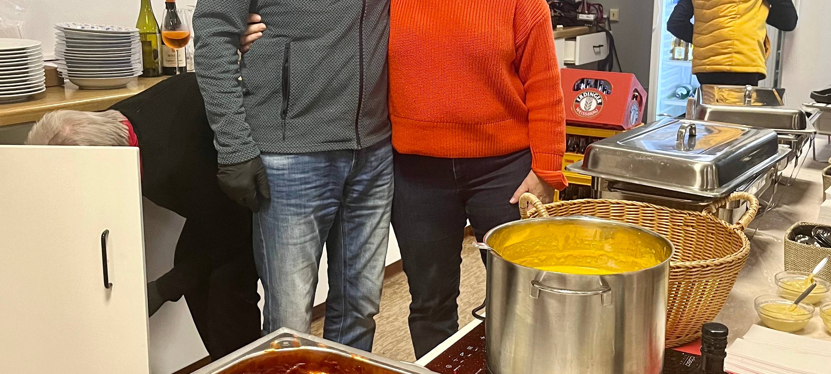 Kneipenquiz Wülfrath