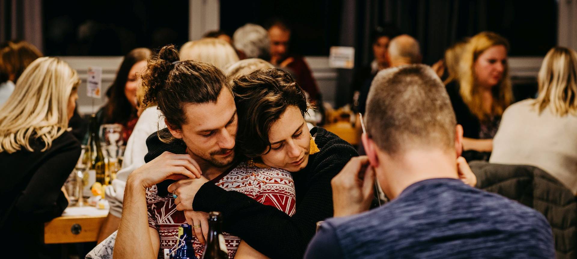 Kneipenquiz Wülfrath