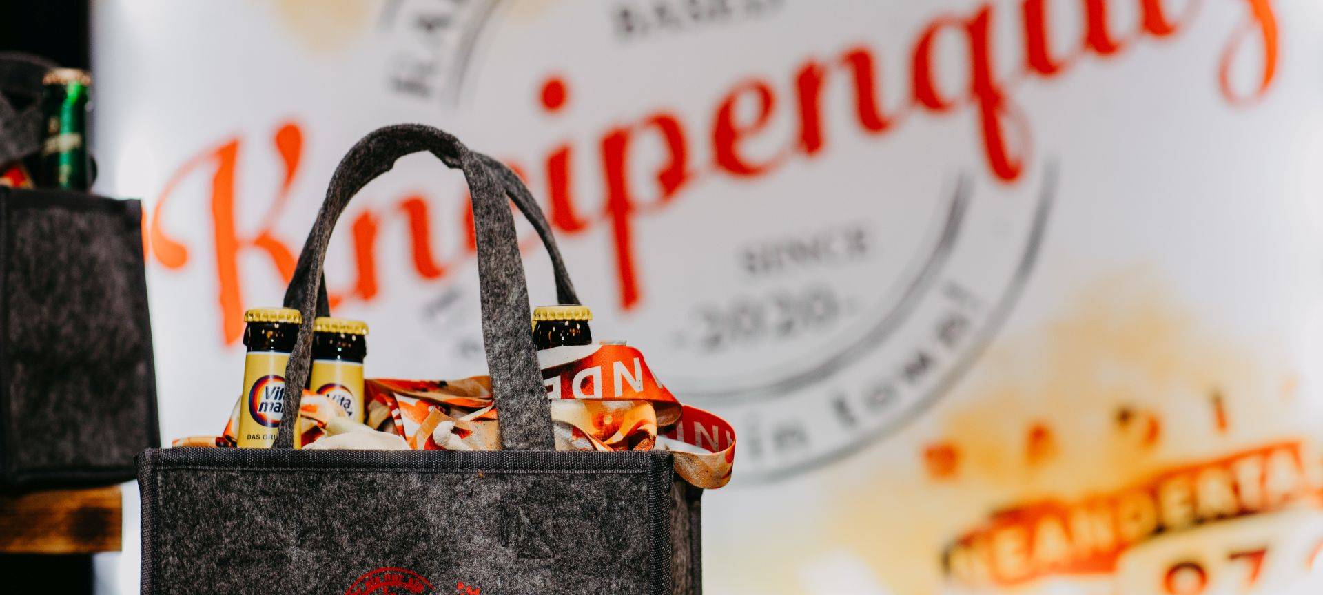 Kneipenquiz Wülfrath