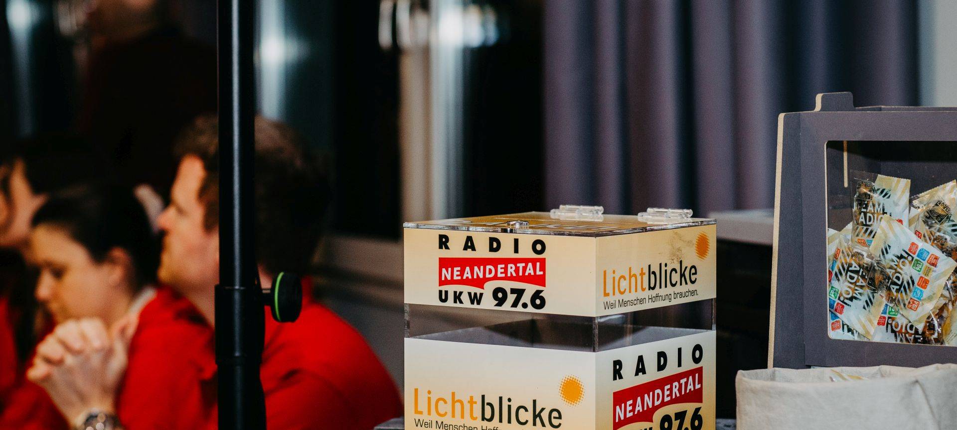 Kneipenquiz Wülfrath