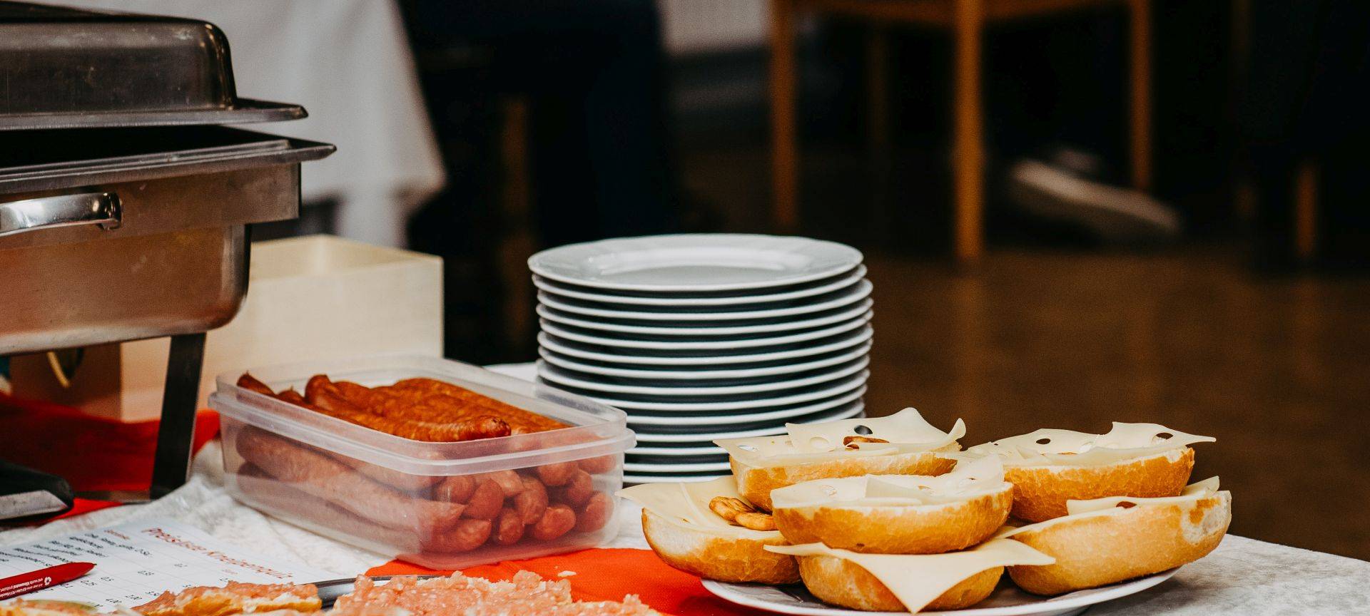 Kneipenquiz Wülfrath