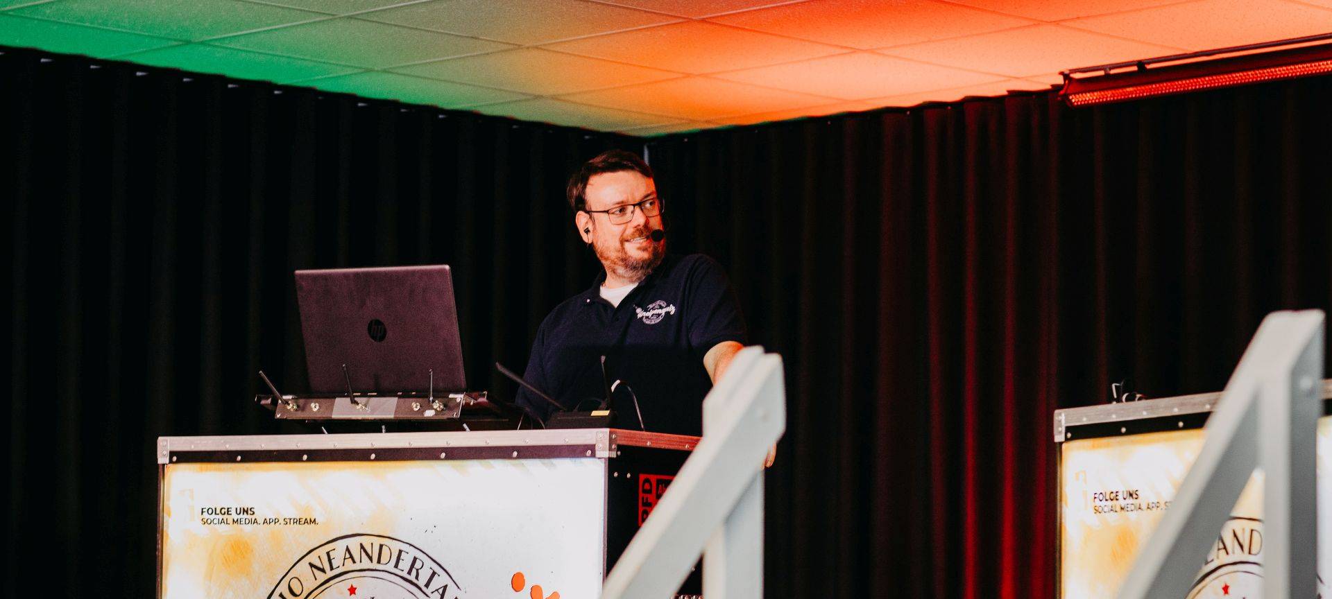 Kneipenquiz Wülfrath