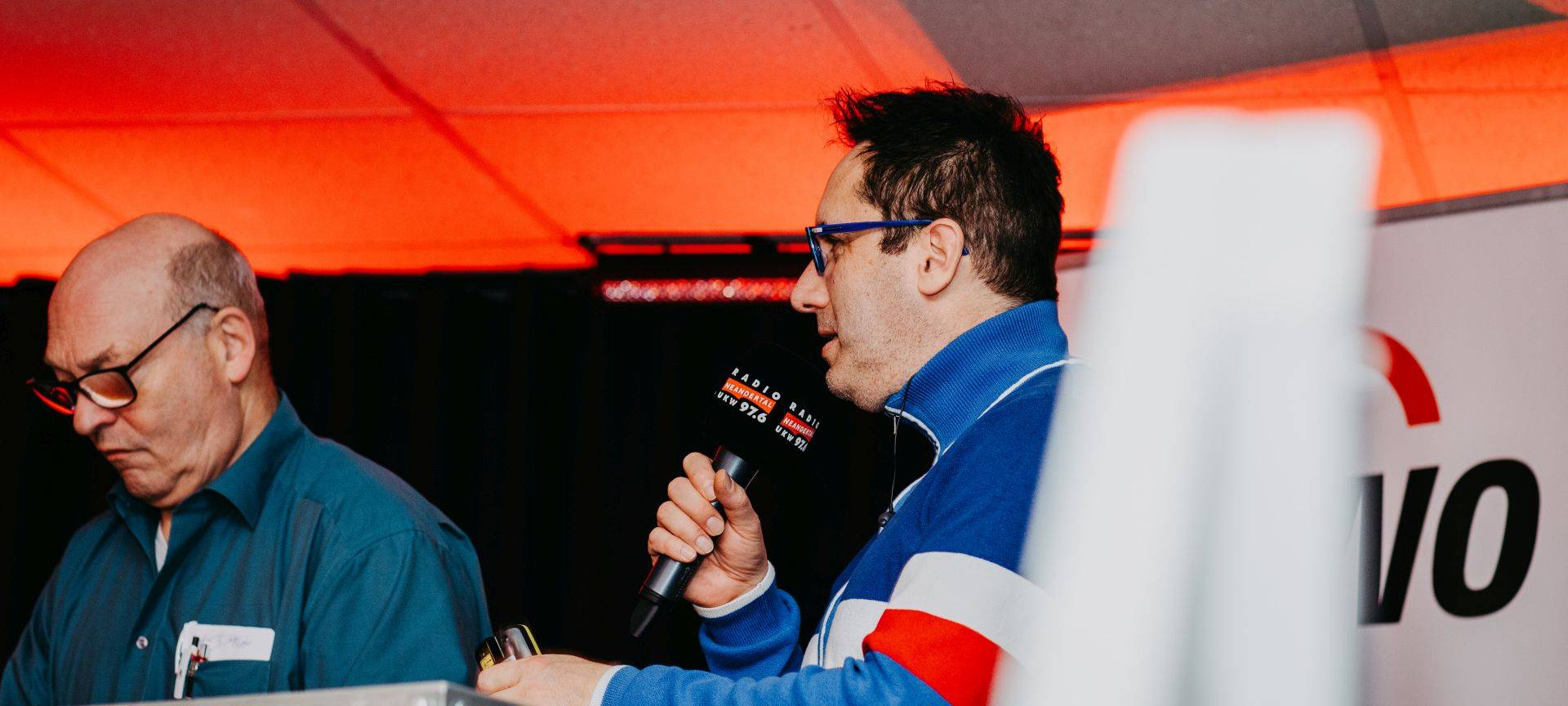 Kneipenquiz Wülfrath