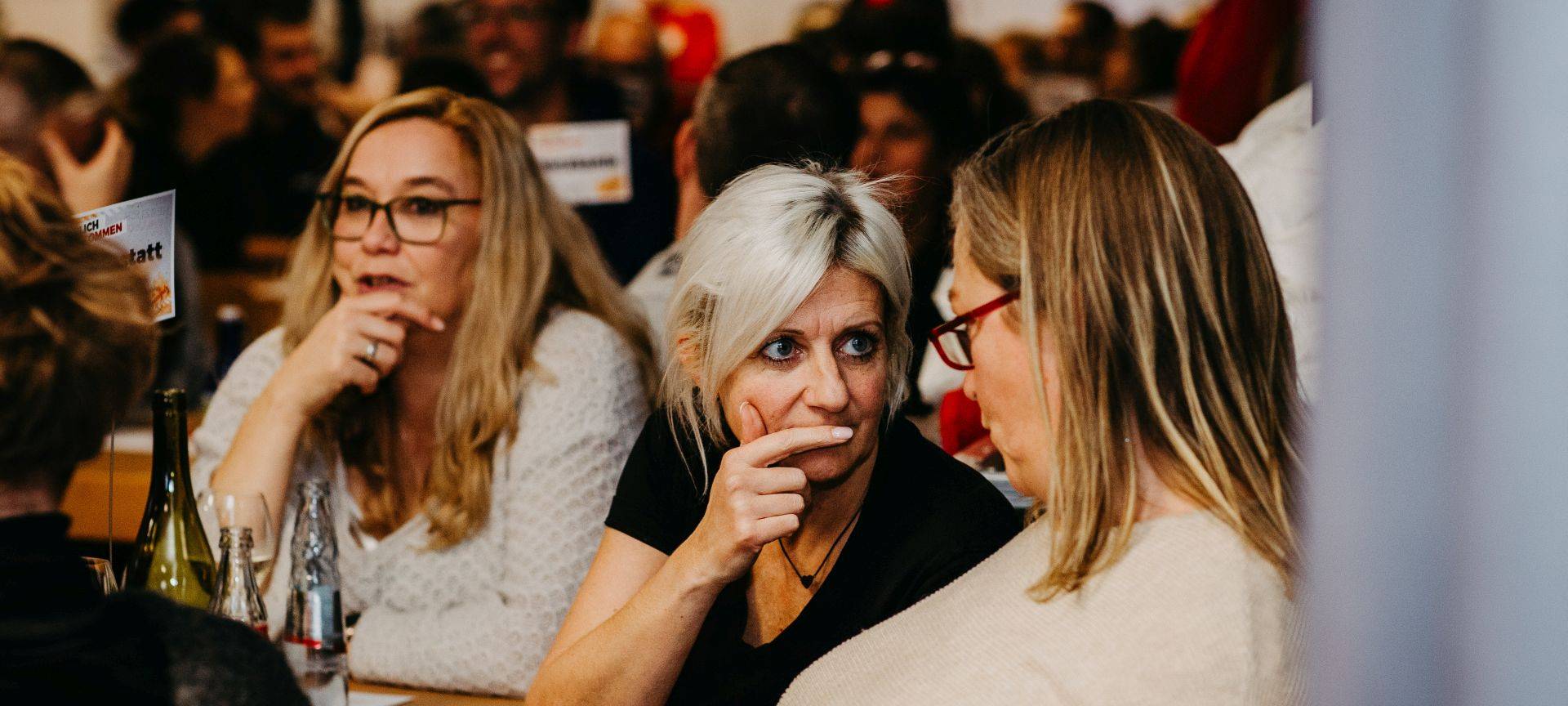 Kneipenquiz Wülfrath