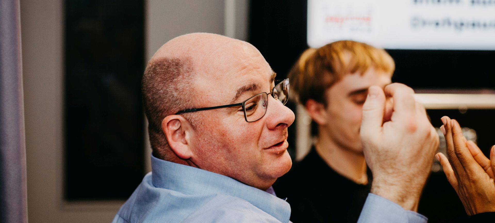 Kneipenquiz Wülfrath