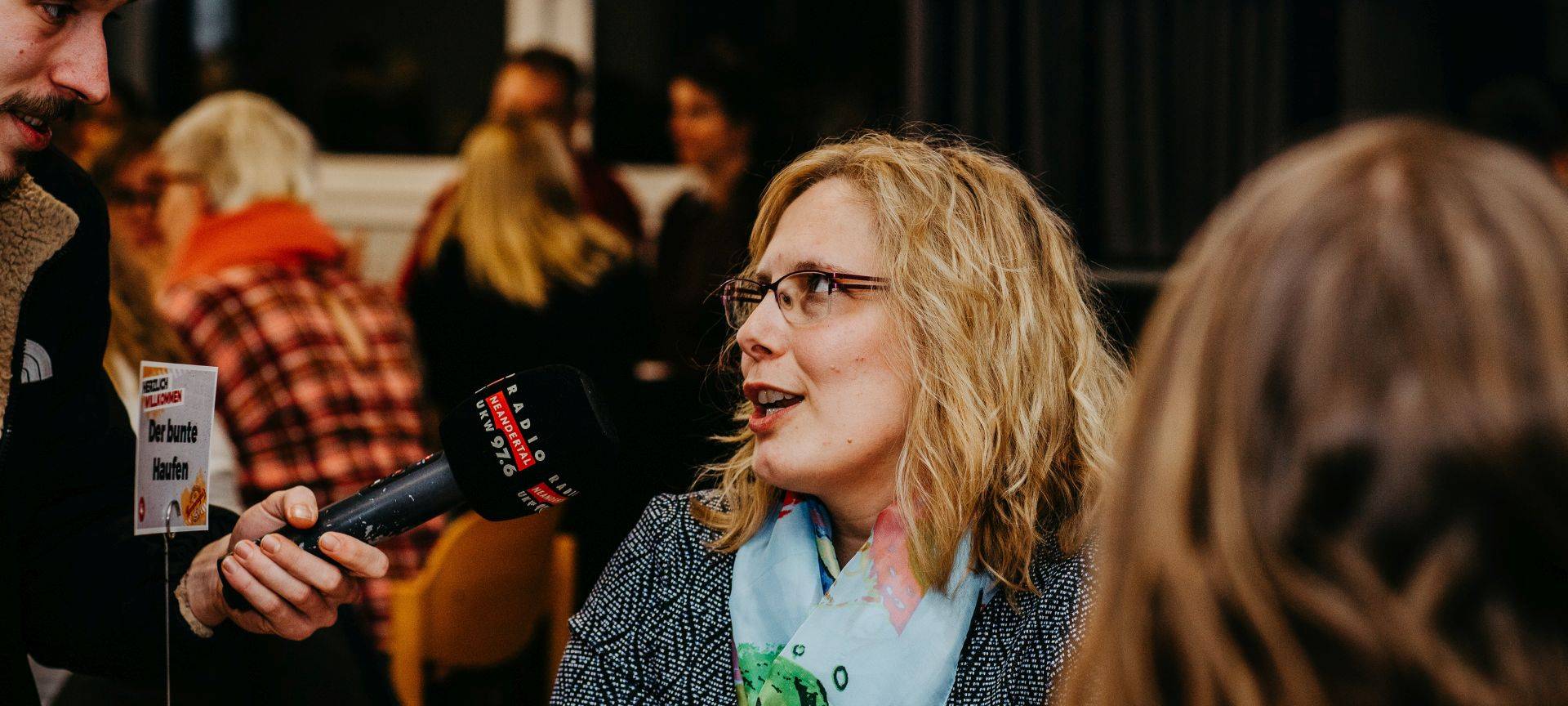 Kneipenquiz Wülfrath