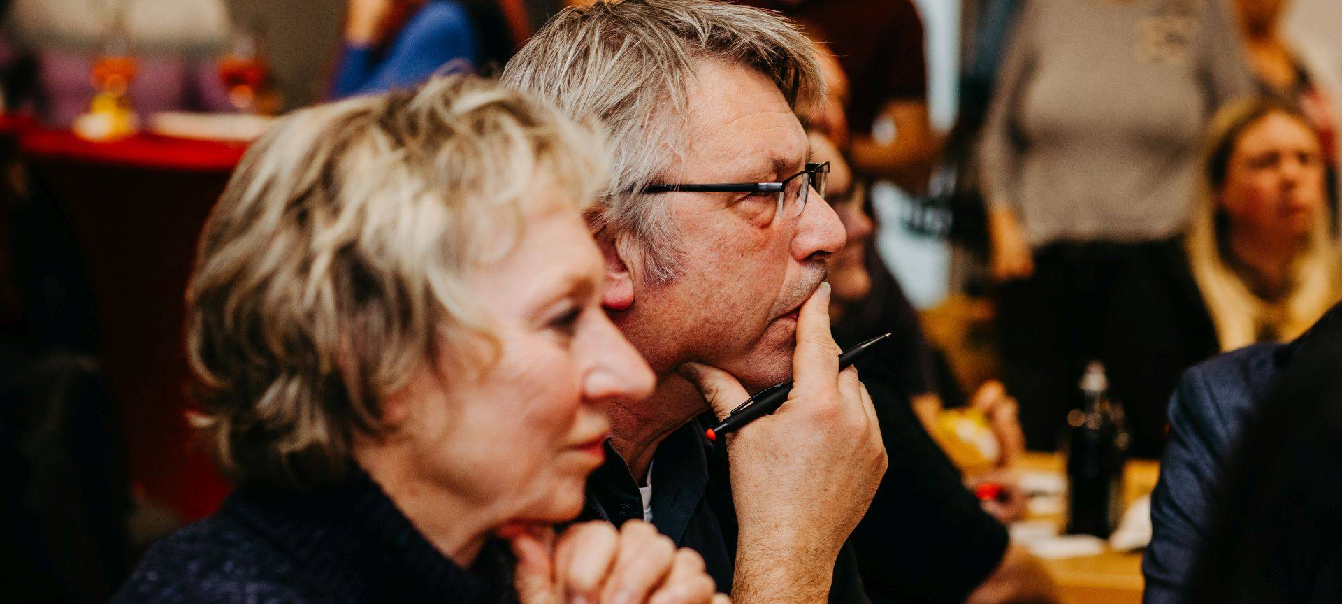 Kneipenquiz Wülfrath