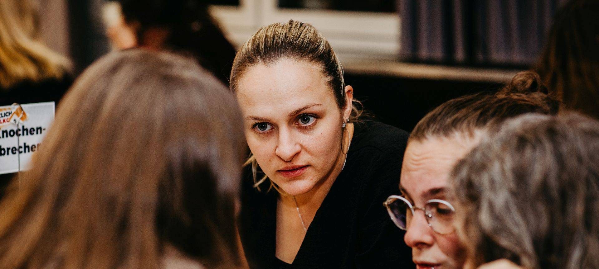 Kneipenquiz Wülfrath