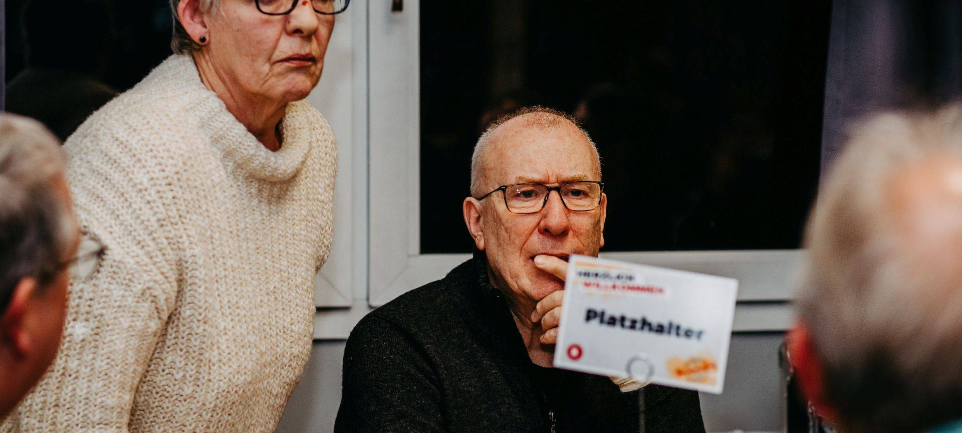 Kneipenquiz Wülfrath