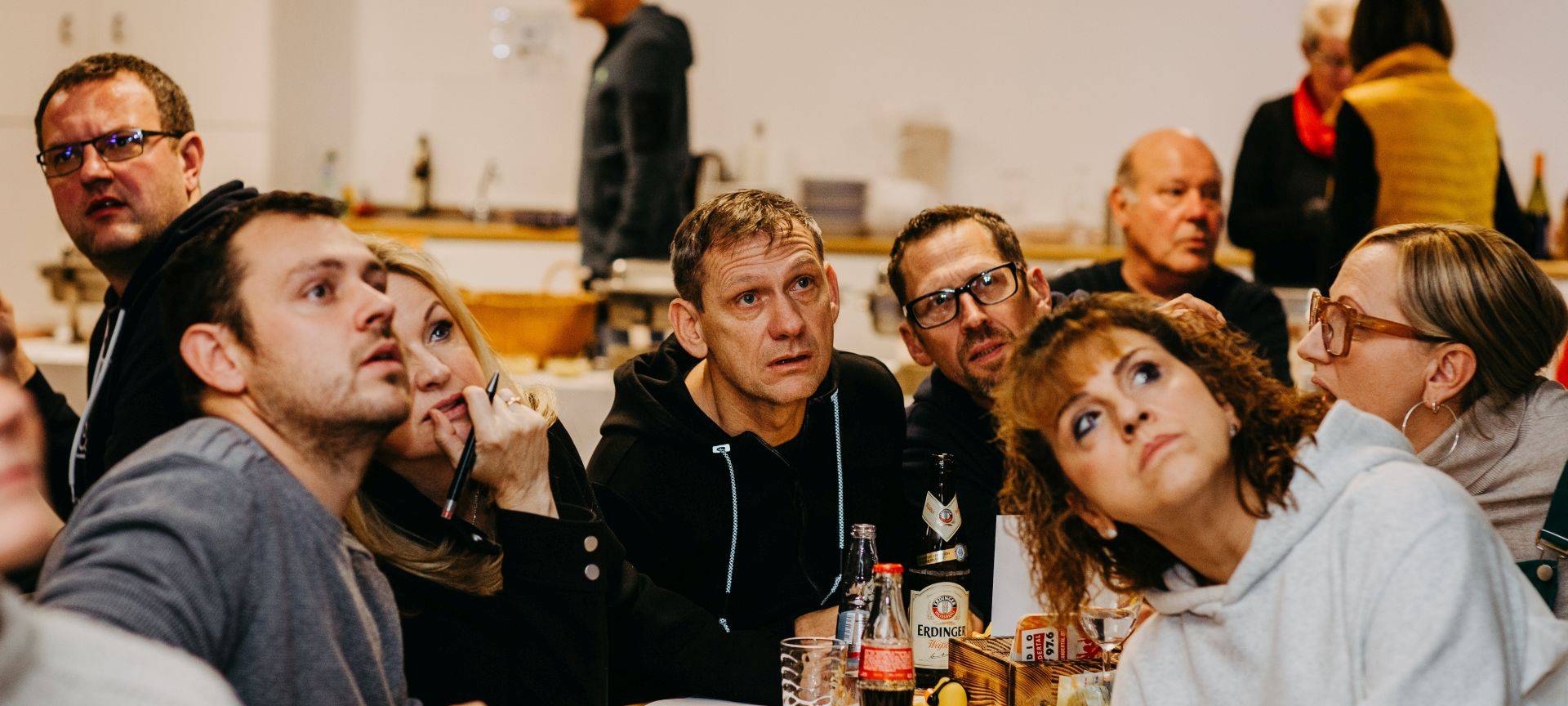 Kneipenquiz Wülfrath