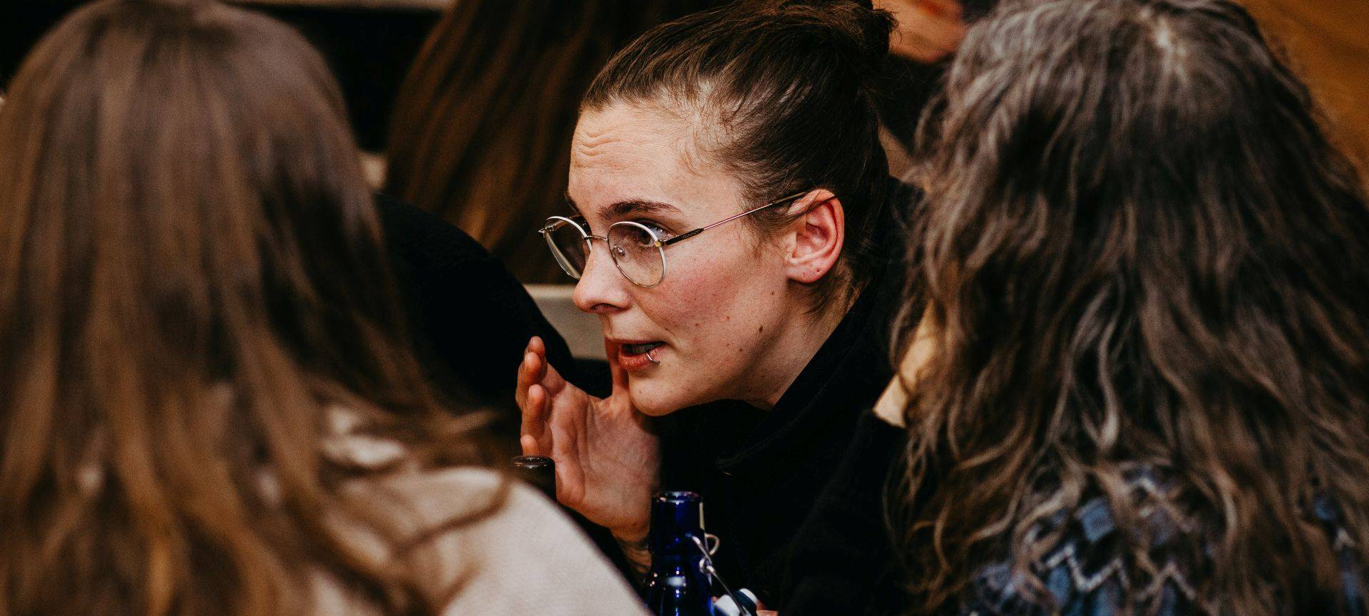 Kneipenquiz Wülfrath