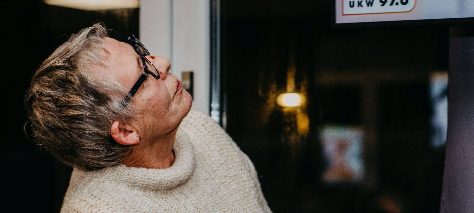 Kneipenquiz Wülfrath