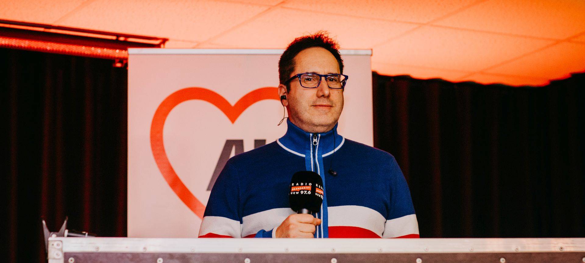 Kneipenquiz Wülfrath