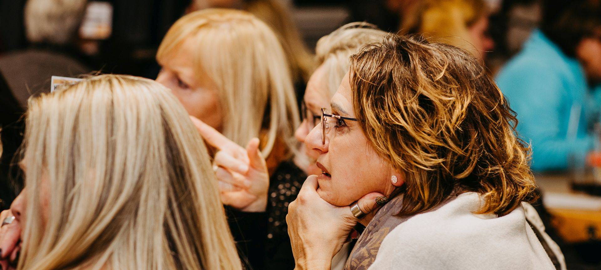 Kneipenquiz Wülfrath