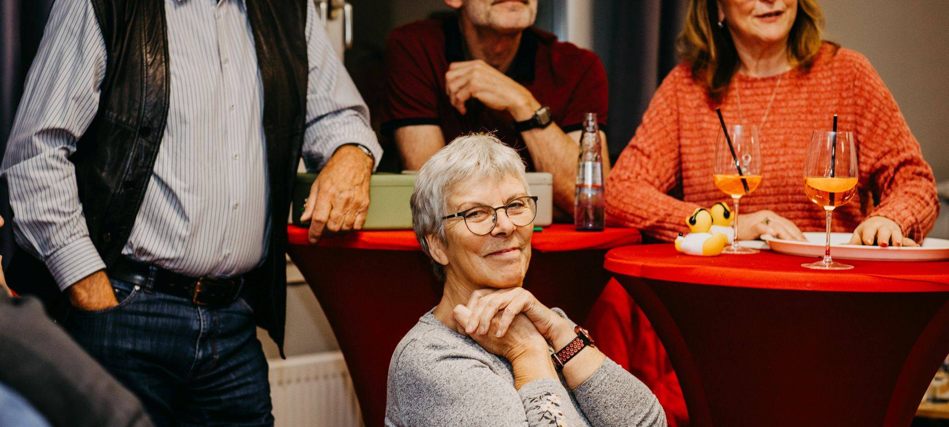 Kneipenquiz Wülfrath