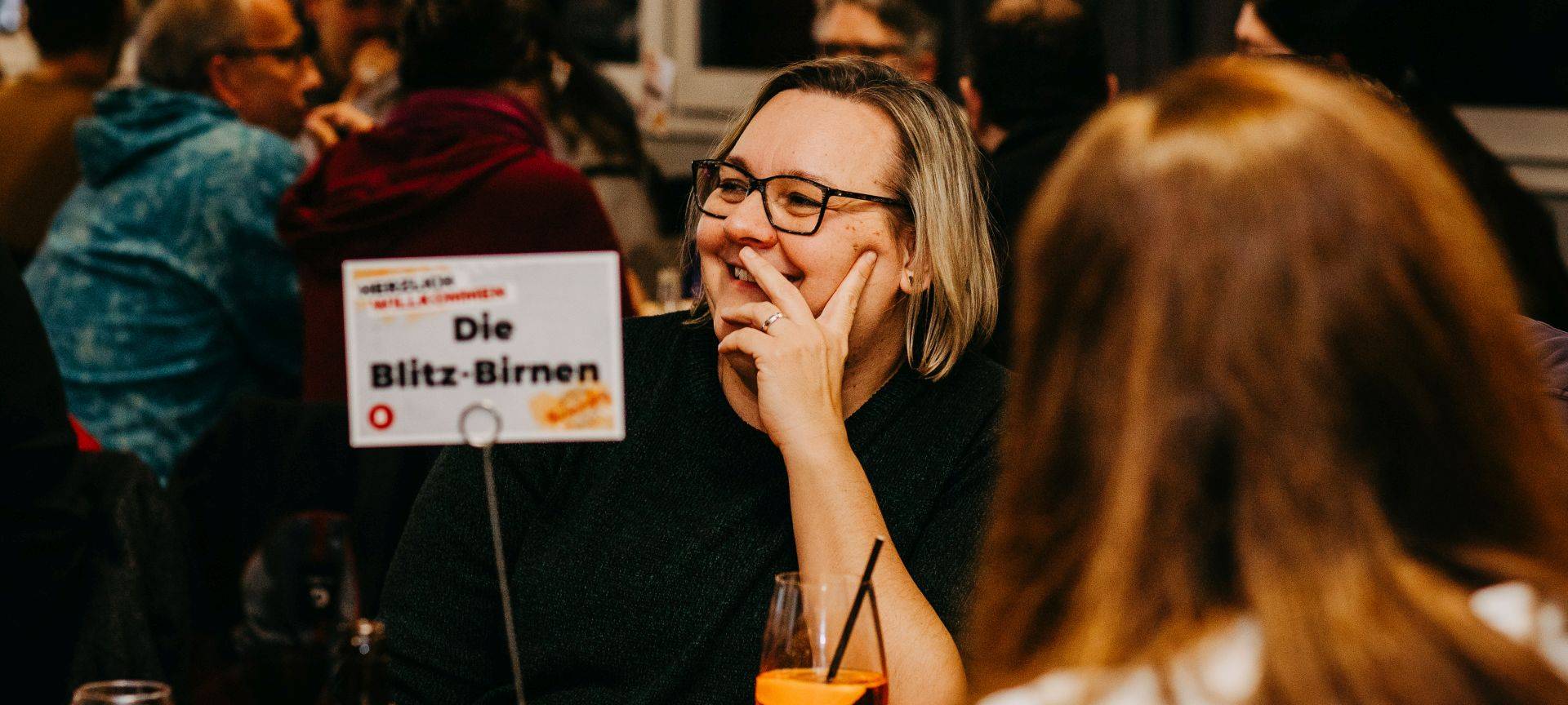 Kneipenquiz Wülfrath