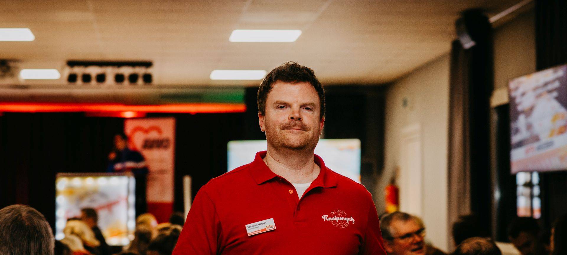 Kneipenquiz Wülfrath