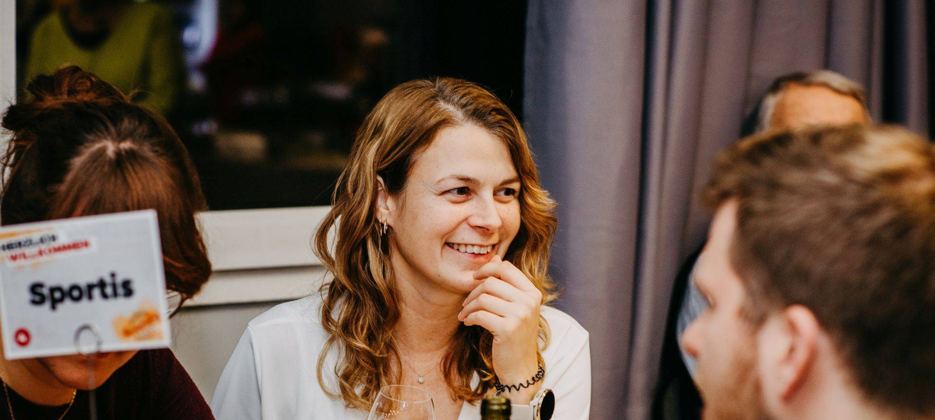 Kneipenquiz Wülfrath