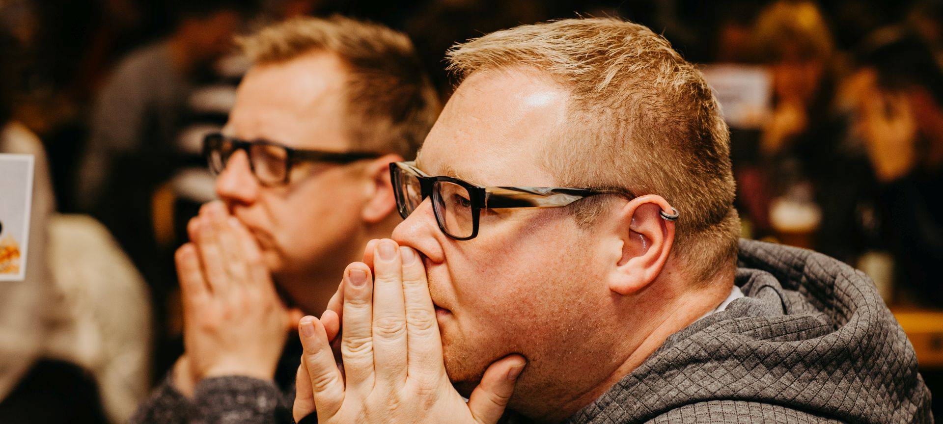 Kneipenquiz Wülfrath