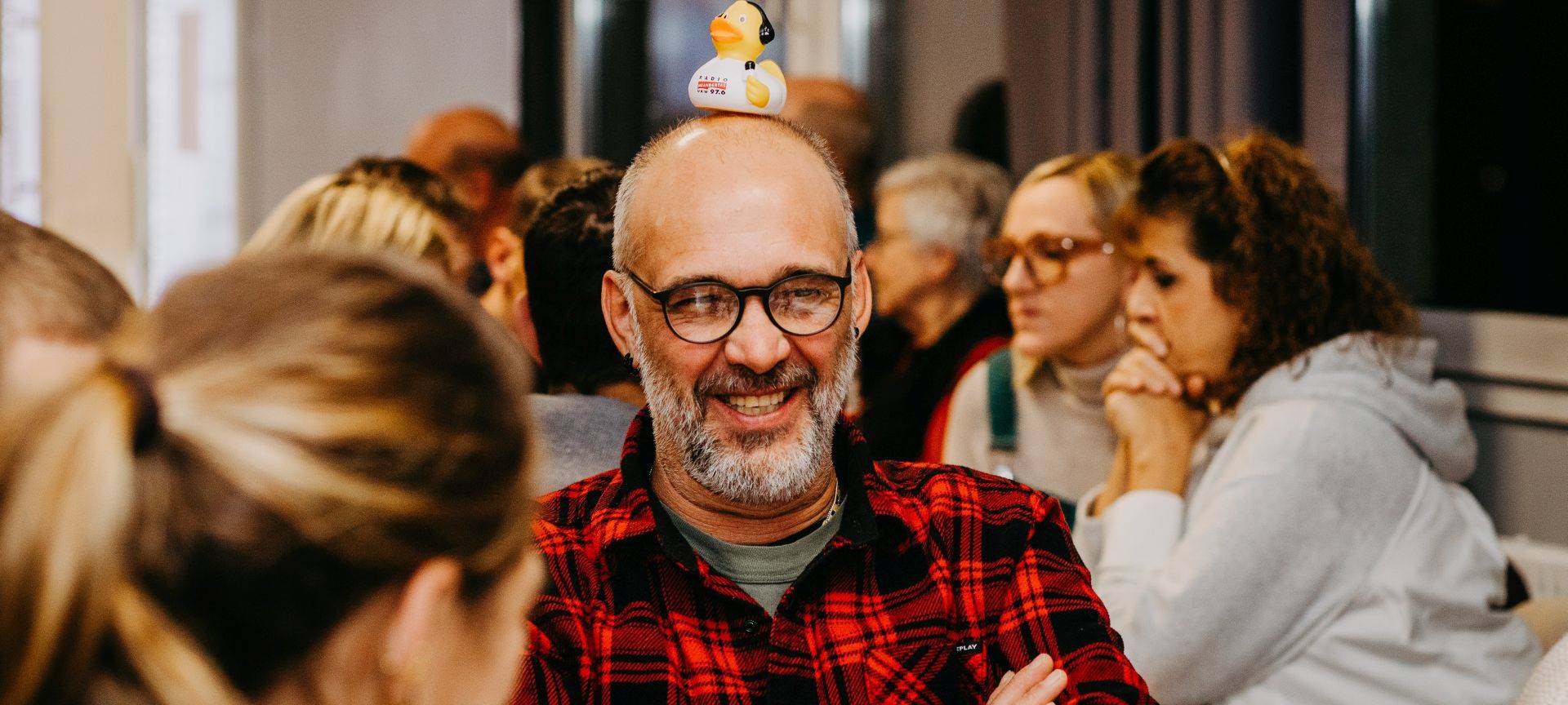 Kneipenquiz Wülfrath