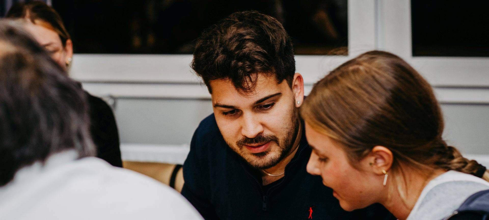 Kneipenquiz Wülfrath