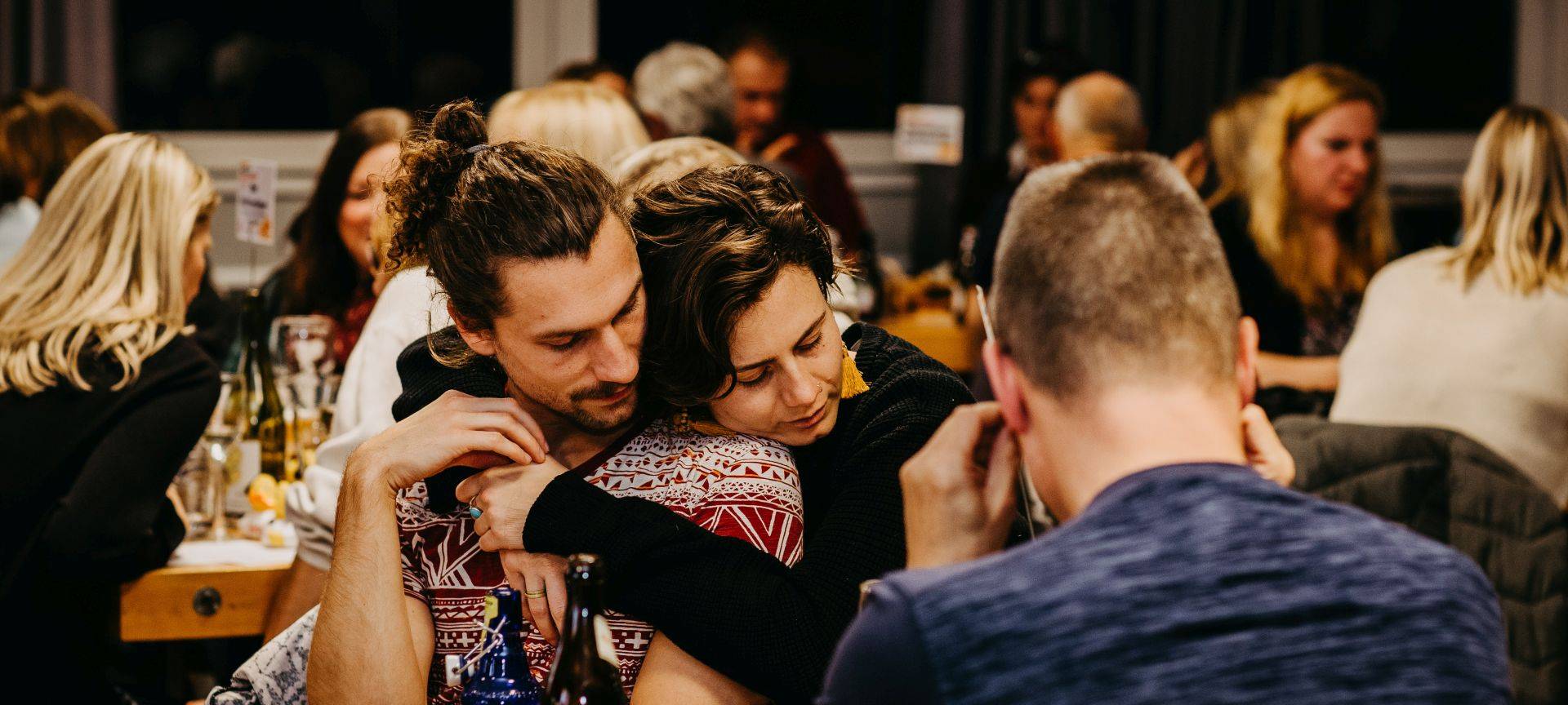 Kneipenquiz Wülfrath