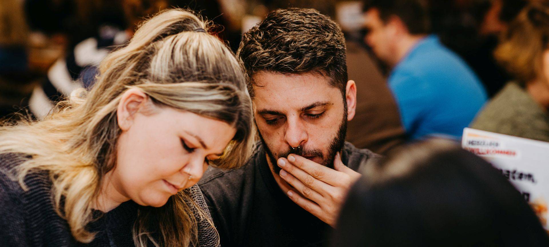 Kneipenquiz Wülfrath