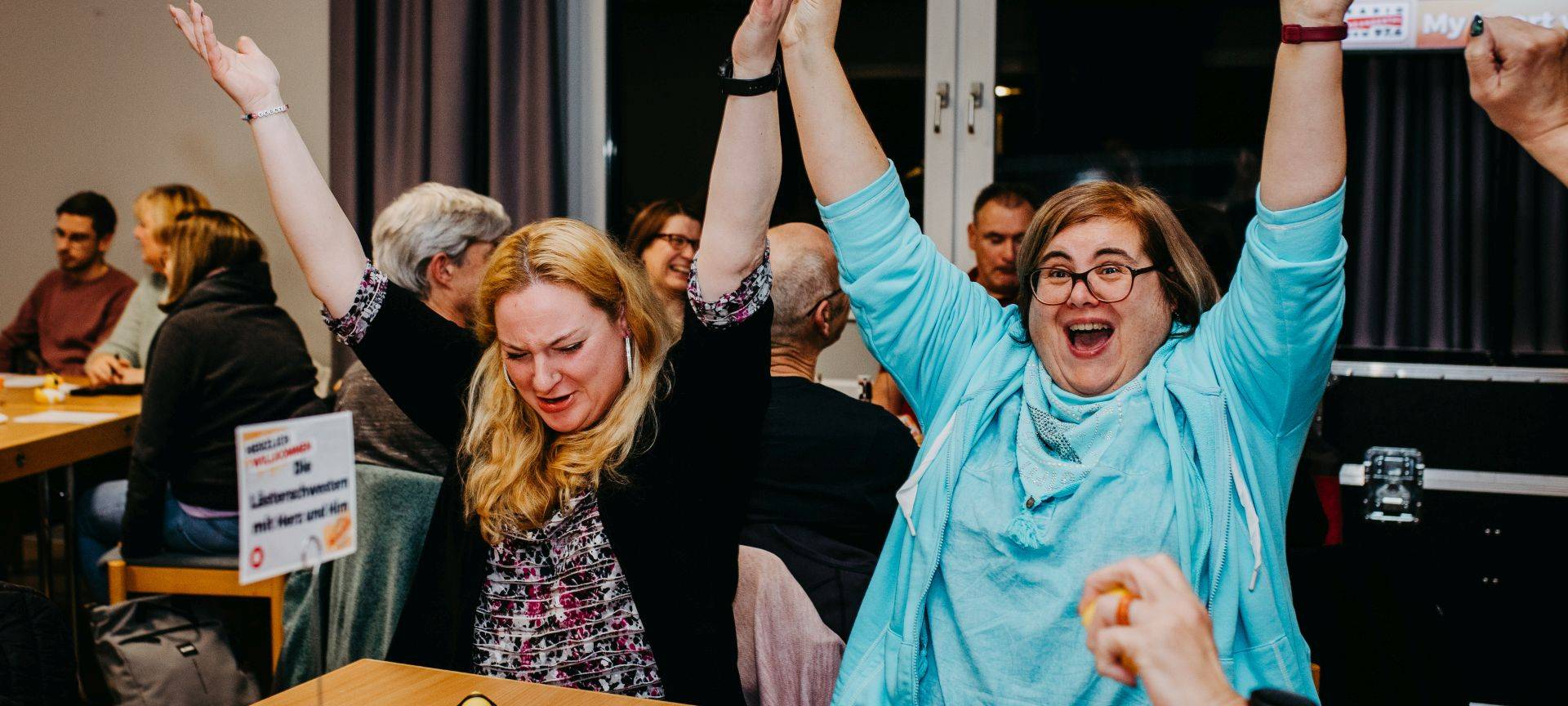 Kneipenquiz Wülfrath