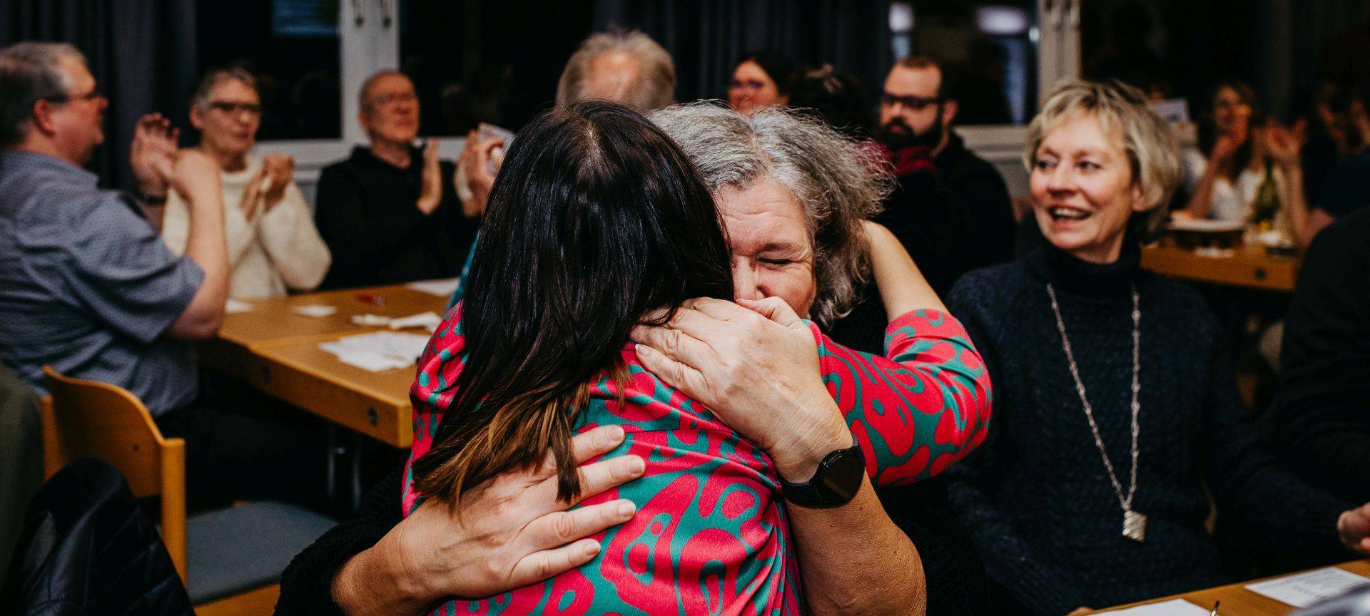 Kneipenquiz Wülfrath