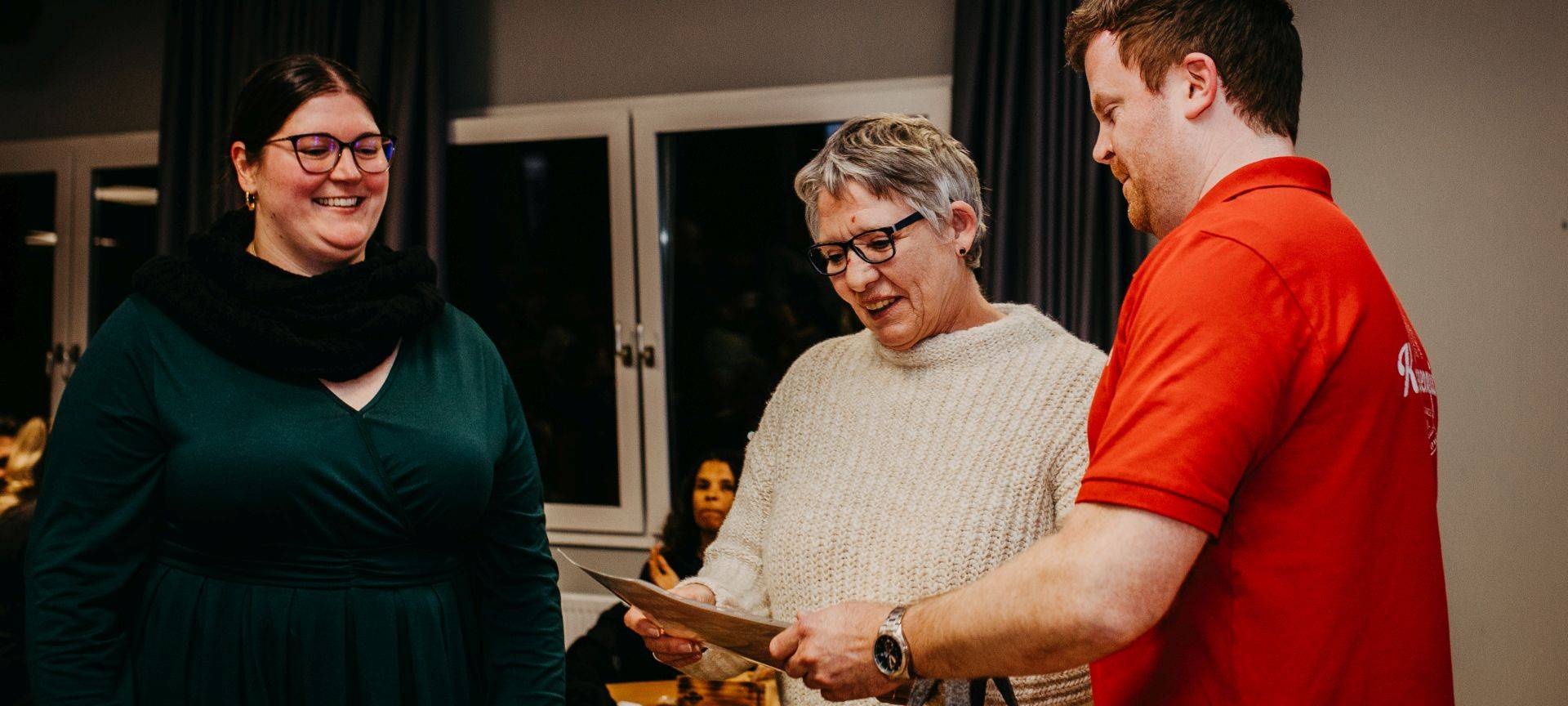 Kneipenquiz Wülfrath