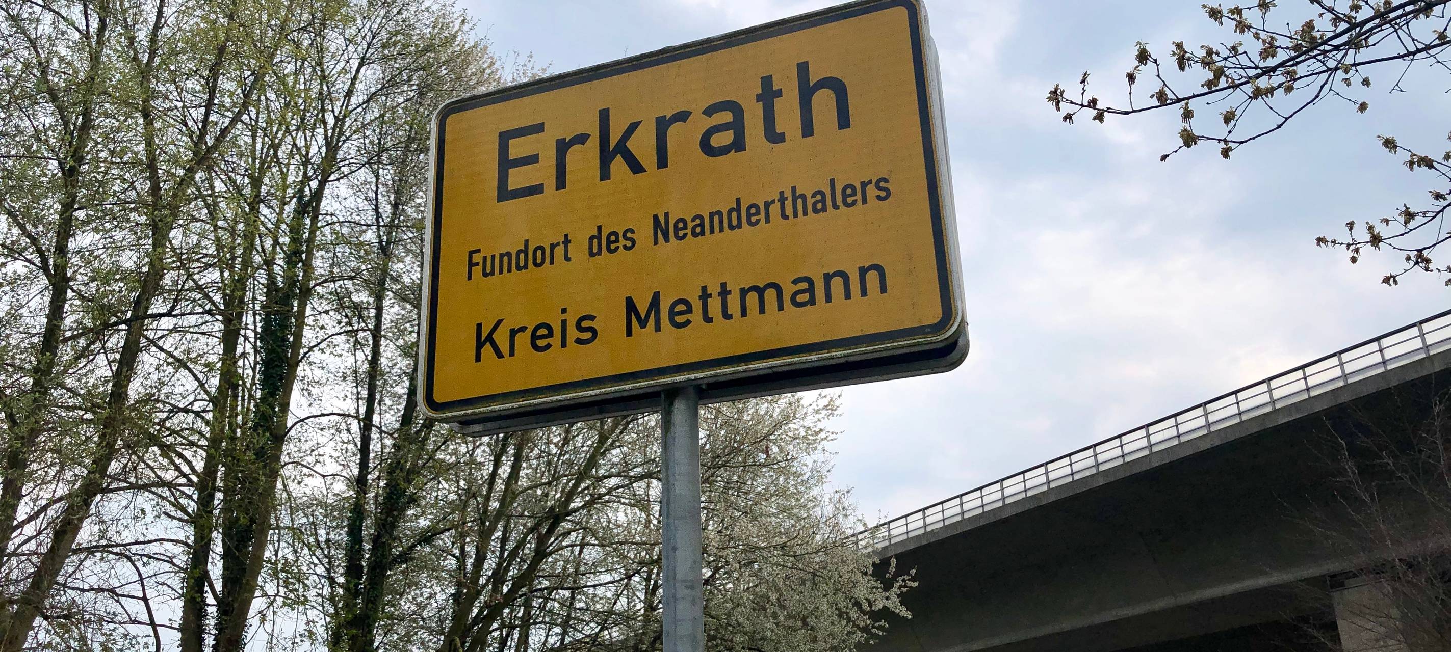 Neanderhöhe: Bürgerprotest weiter erfolglos