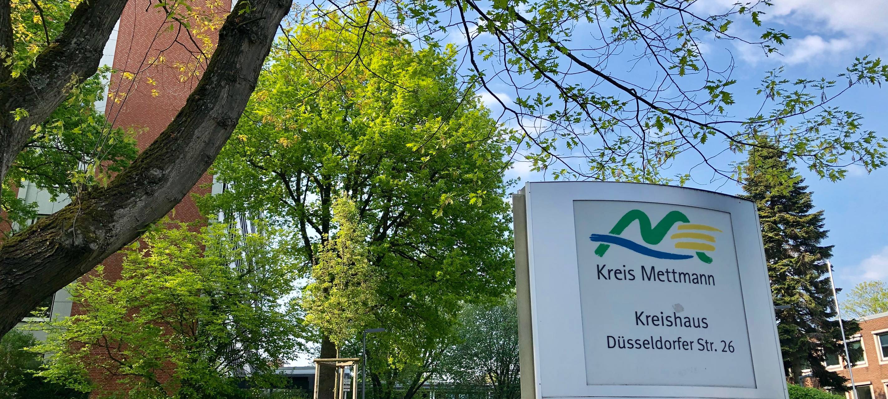 Kreis möchte Geld vom LVR zurück