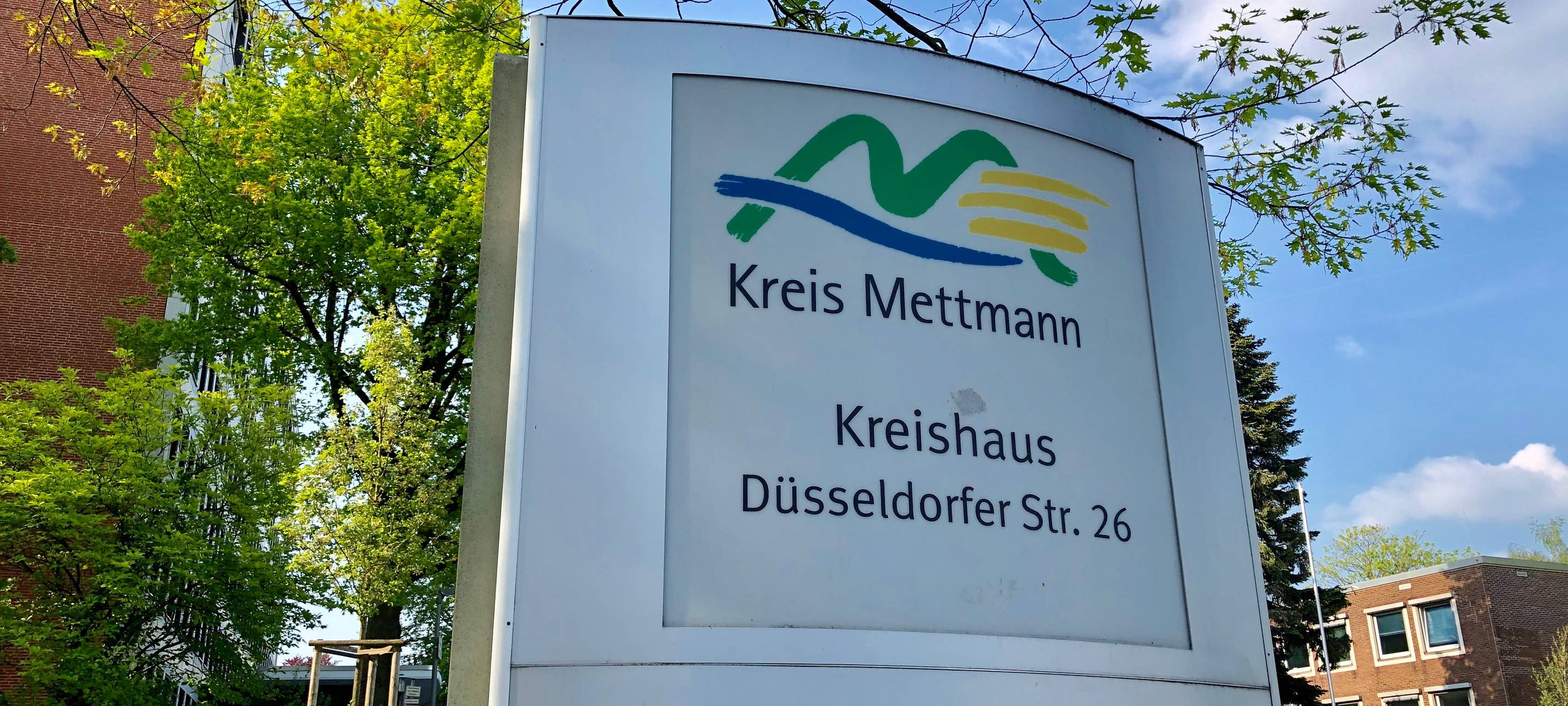 Lösung für Kreisumlage gefunden?