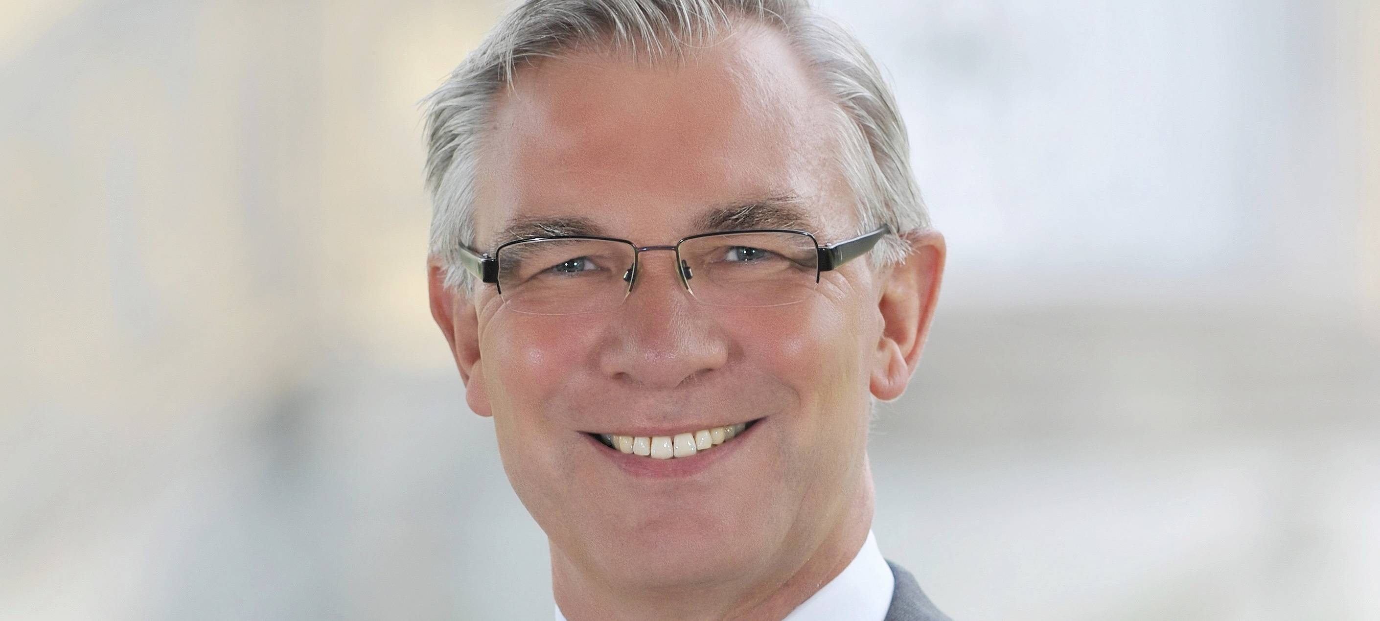 Bürgermeister senden Weihnachtsgrüße