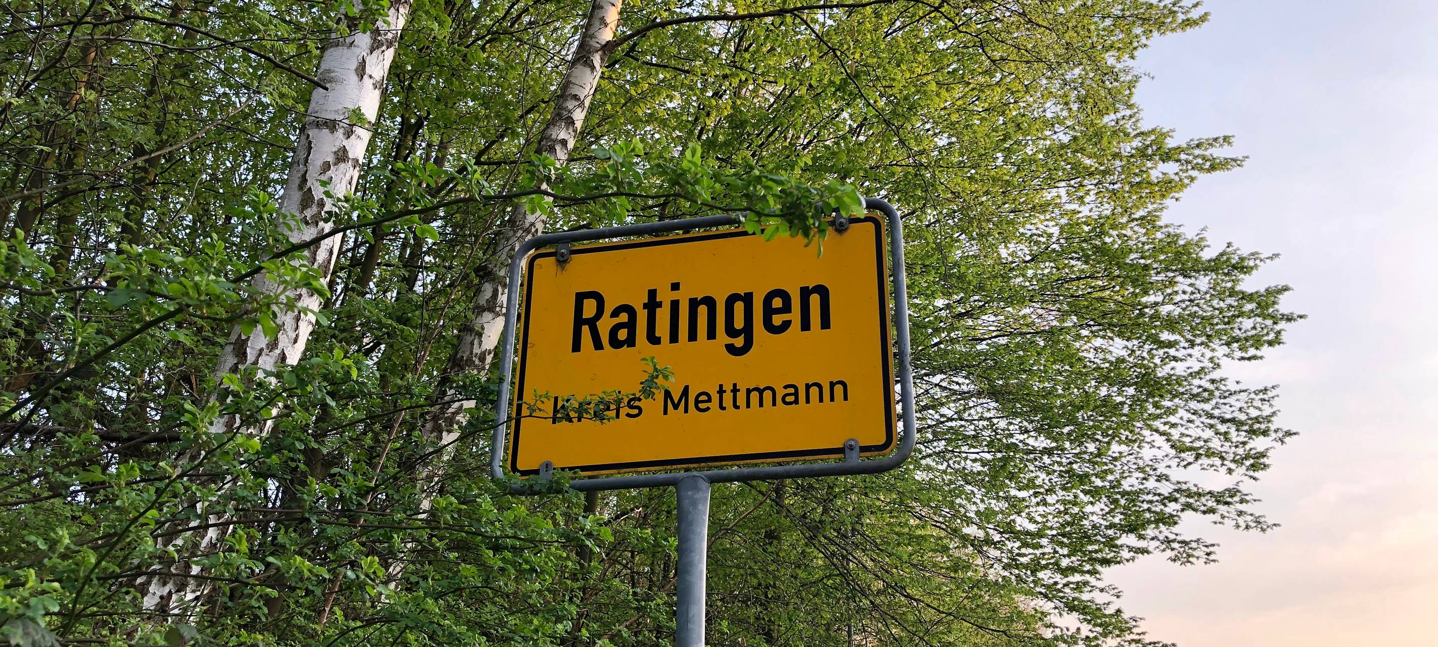 Schwarzbach-Quartier: Neue Ideen wegen Stillstand?