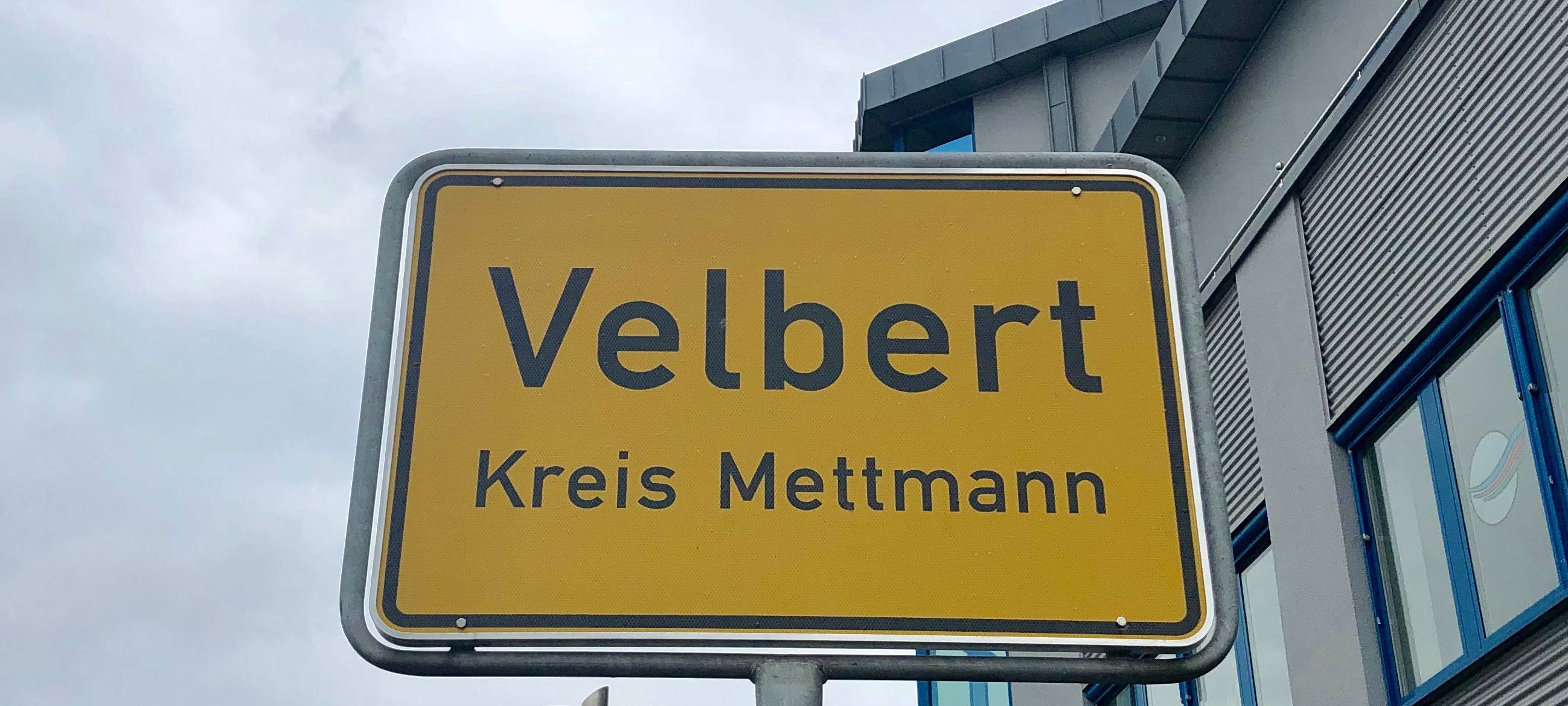 Velbert: Feuerwehr rettet verletzte Wanderin