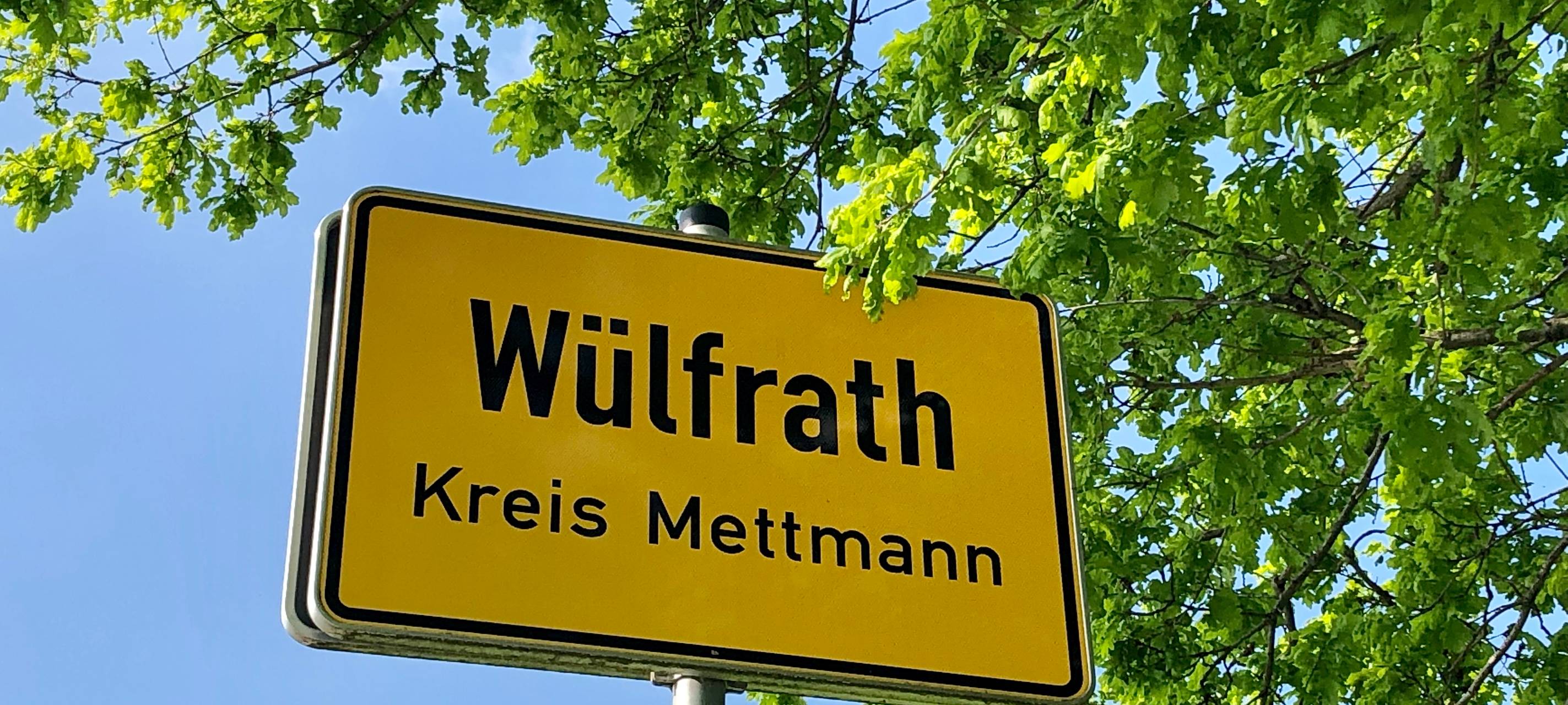 Wülfrath: Neue Online-Plattform soll Händlern helfen