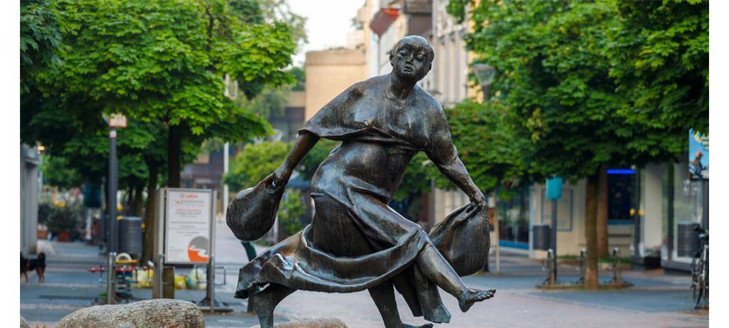 Bürgerdialog zu Finanzen