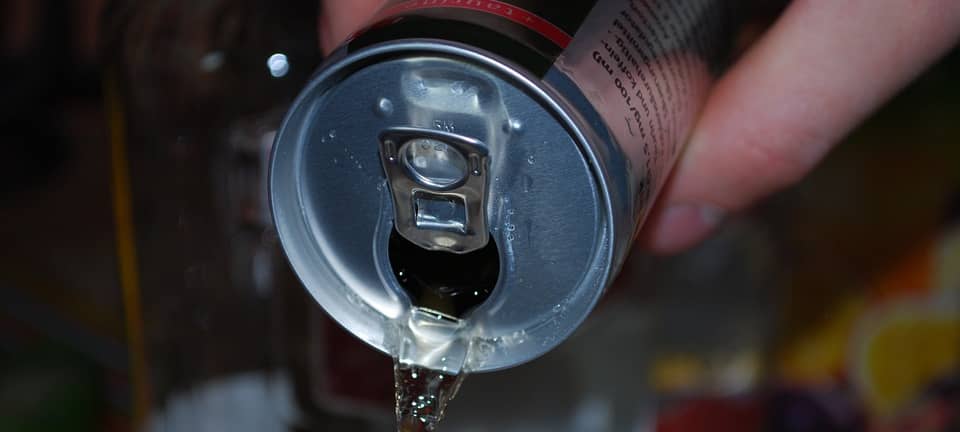 Verbraucherzentrale befürwortet Zuckersteuer