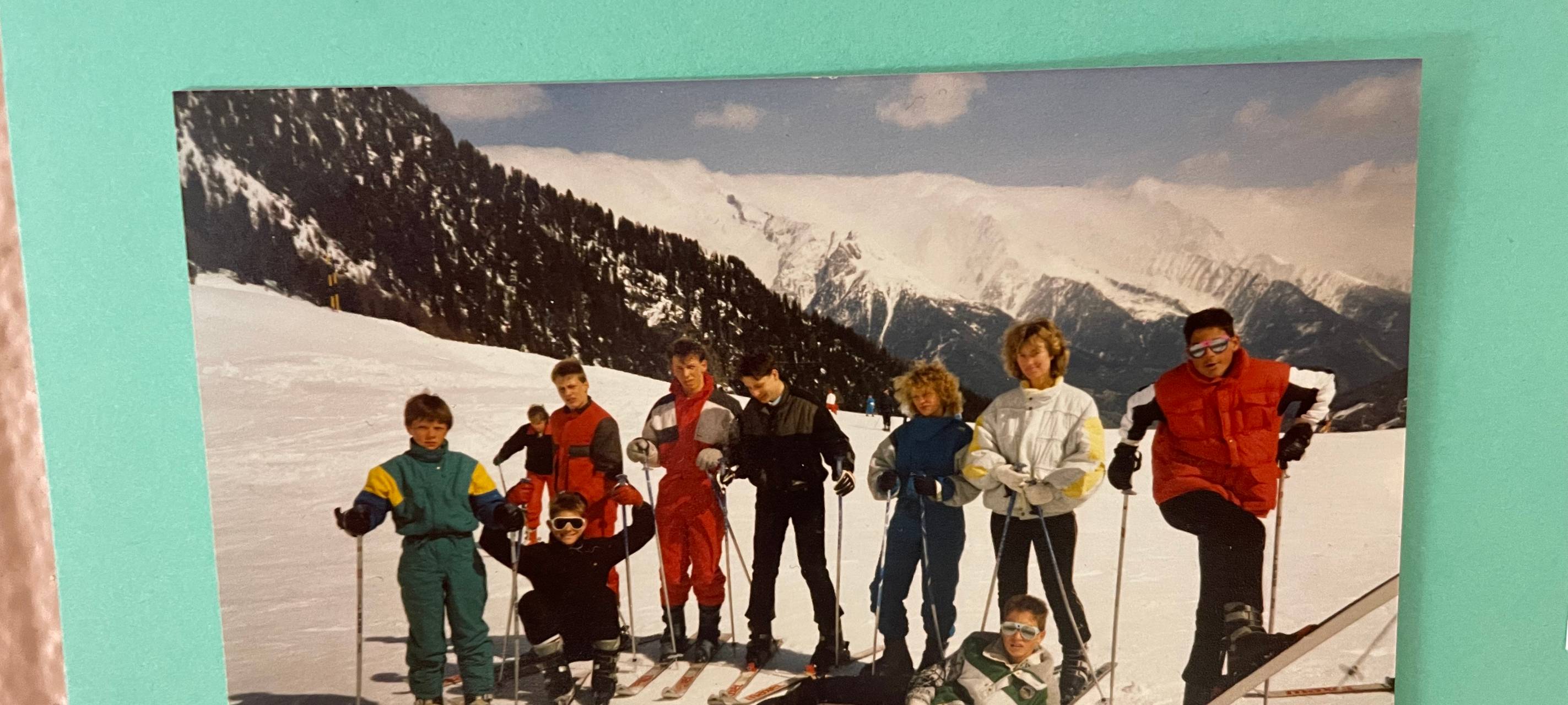 Monheim: 50 Jahre Haus der Jugend