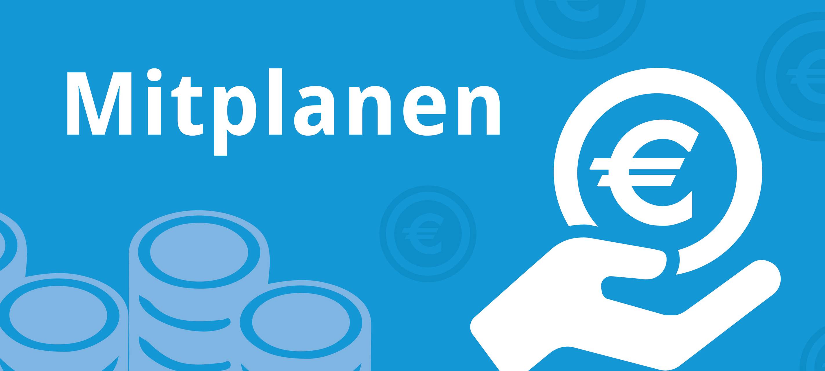 Monheim: Ideen der Bürgerinnen und Bürger werden umgesetzt