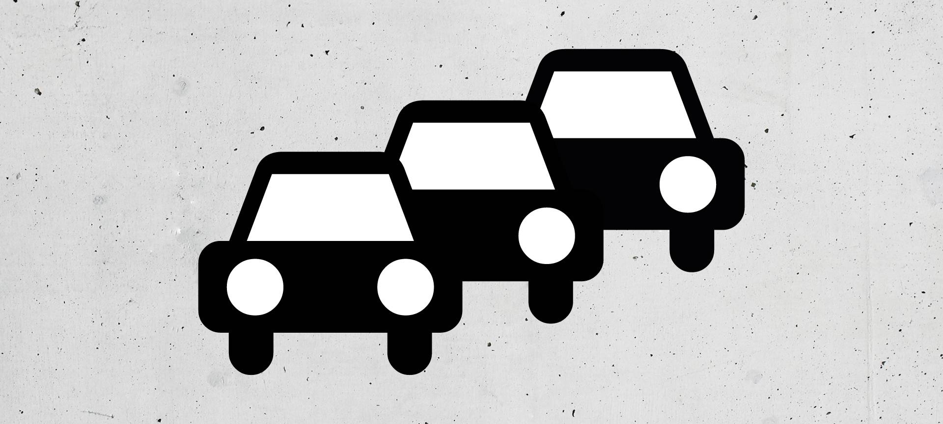 Zulassungsstelle öffnet jetzt auch samstags