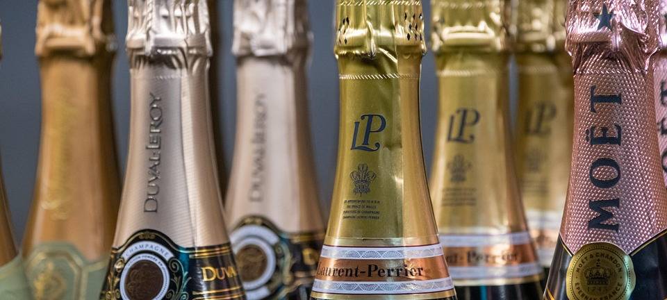 Wülfrath: Weiter Alkohol-Testkäufe durch Jugendliche