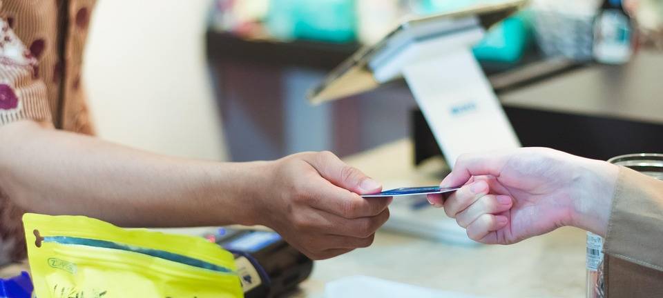 Velbert zieht Zwischenbilanz zu Bezahlkarte